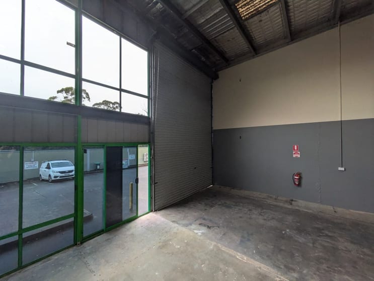 5 Daintree Place West Gosford NSW 2250 - Image 3