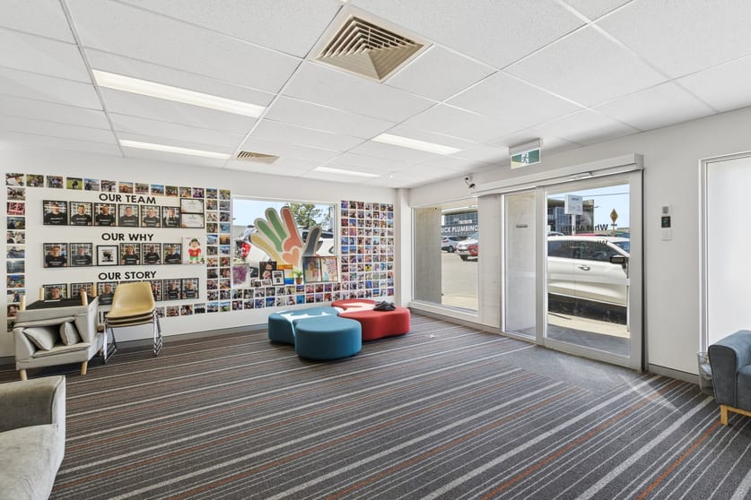 Click to view all images 9/7 Hutton Street Osborne Park WA 6017 - Image 3