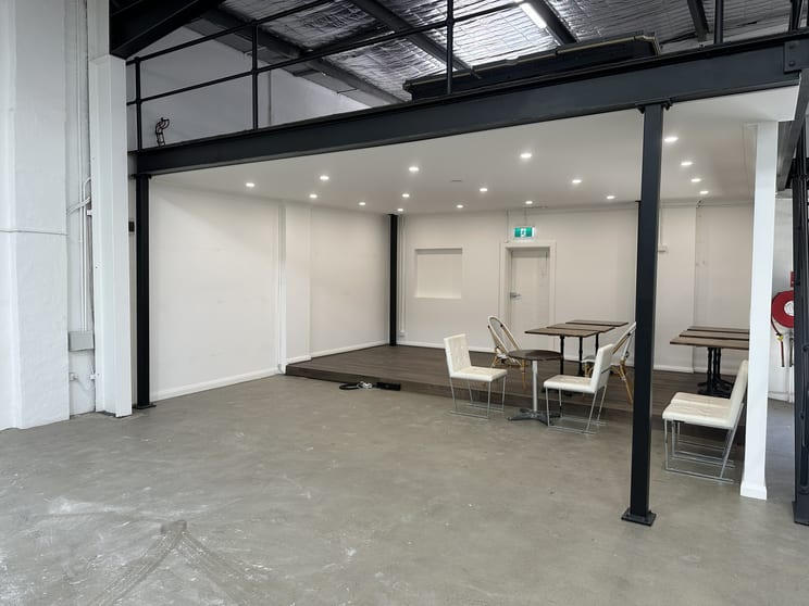 Click to view all images 82 McEvoy Street Waterloo NSW 2017 - Image 3