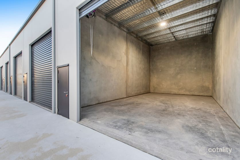 Click to view all images 7/6 Hurrell Way Rockingham WA 6168 - Image 1