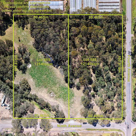 Click to view all images 145 Ninth Ave Austral NSW 2179 - Image 1