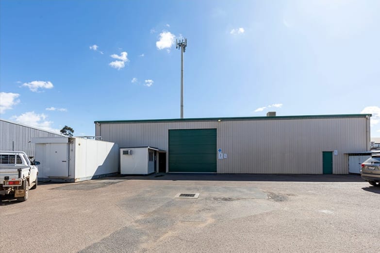 Click to view all images 59-61 Plain Street Tamworth NSW 2340 - Image 3