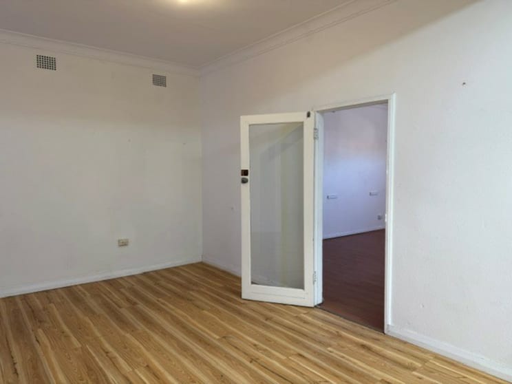 1 Rooms 4 and 5/203 Conadilly Street Gunnedah NSW 2380 - Image 3