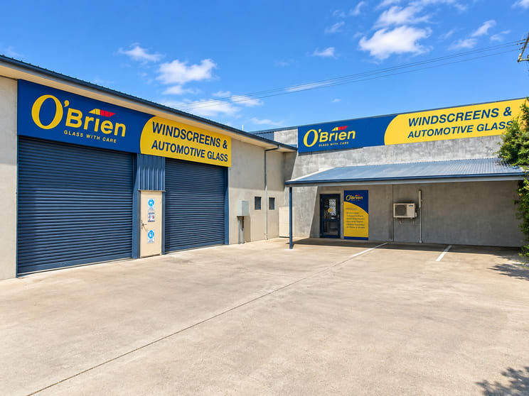 Click to view all images 16 Erskine Street Dubbo NSW 2830 - Image 3