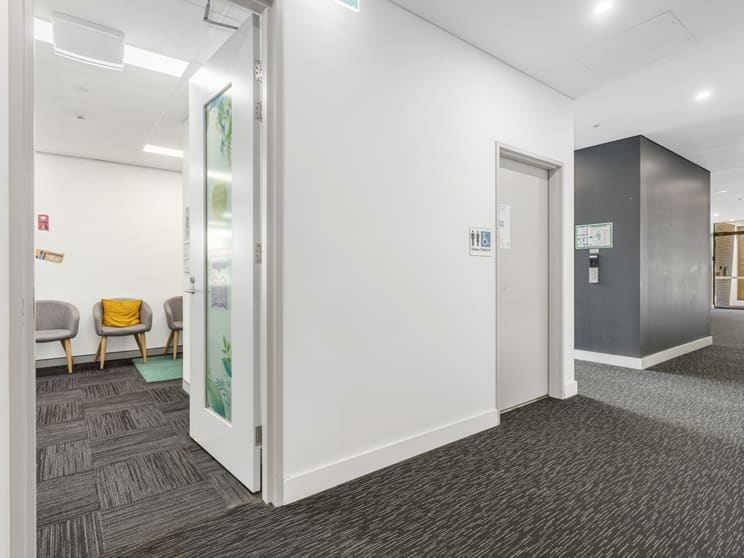 Click to view all images Unit G13/169-177 Mona Vale Road St Ives NSW 2075 - Image 2