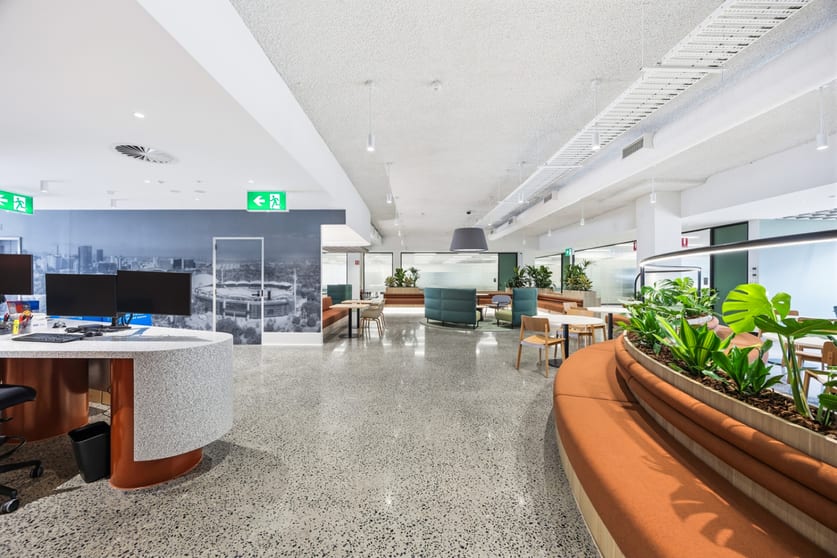 Click to view all images Elder House 27-35 Currie Street Adelaide SA 5000 - Image 3