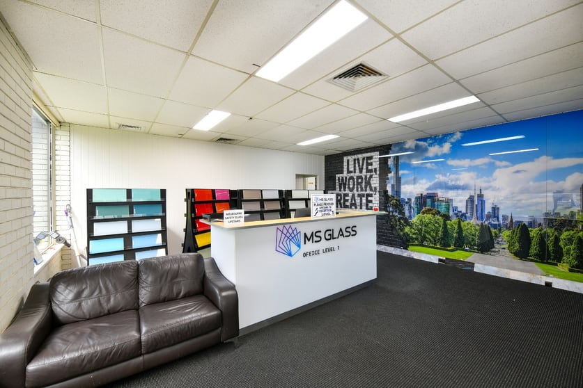 85 Carroll Road Oakleigh South VIC 3167 - Image 3