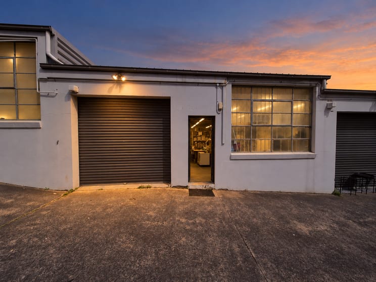 Unit 3/71 Dickson Avenue Artarmon NSW 2064 - Image 2