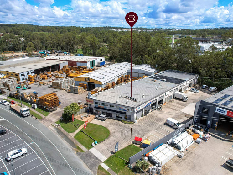 Click to view all images 2/112 Harburg Drive Beenleigh QLD 4207 - Image 5