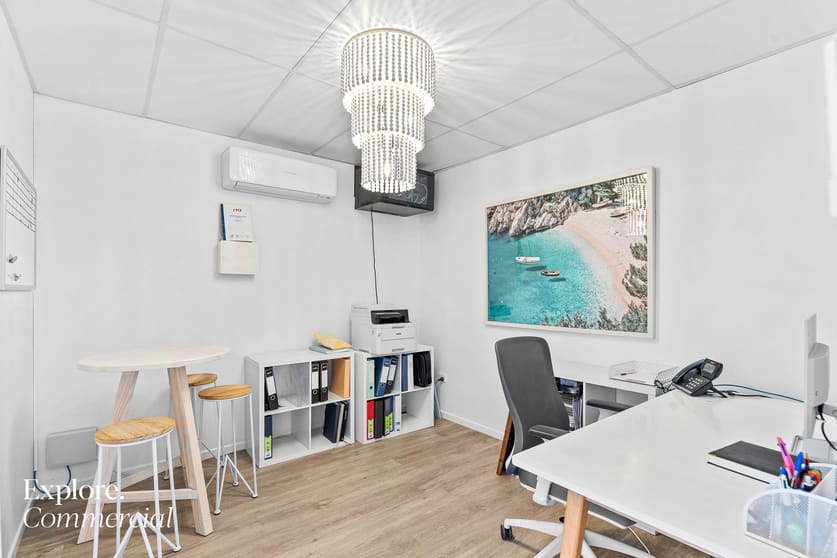 23 Valley Street Mackay QLD 4740 - Image 3