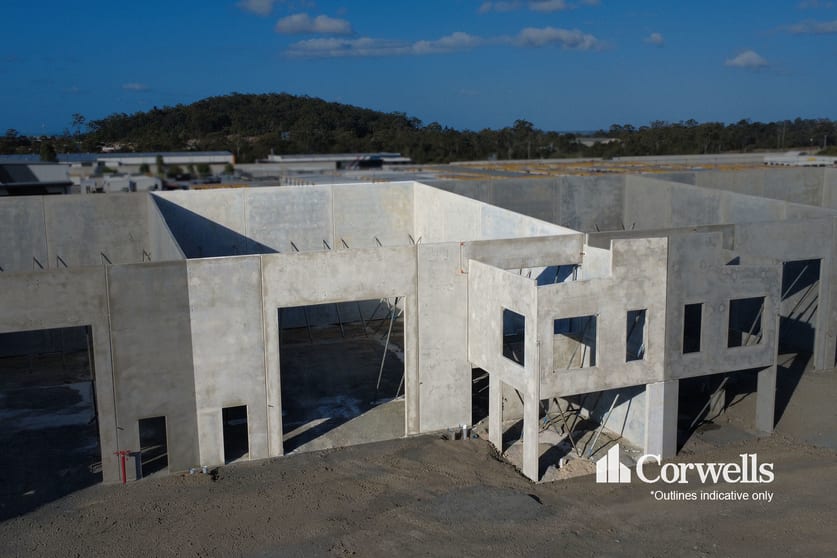 Click to view all images 4/57 Tonka Street Yatala QLD 4207 - Image 2