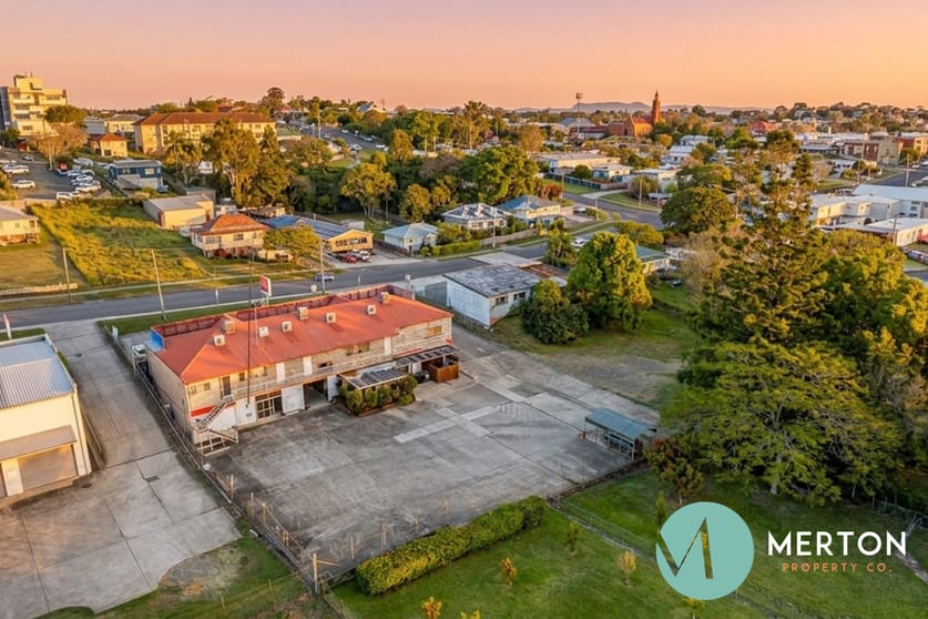 4/52 Duke Street Gympie QLD 4570 - Image 1