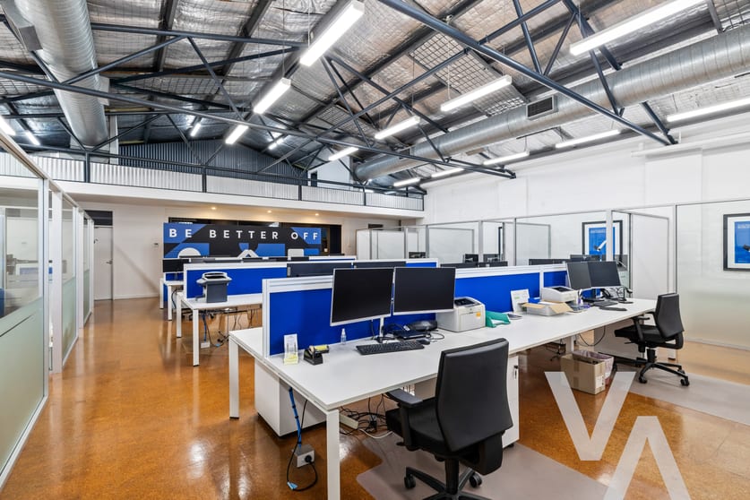 Click to view all images 4 Hall Street Newcastle West NSW 2302 - Image 2