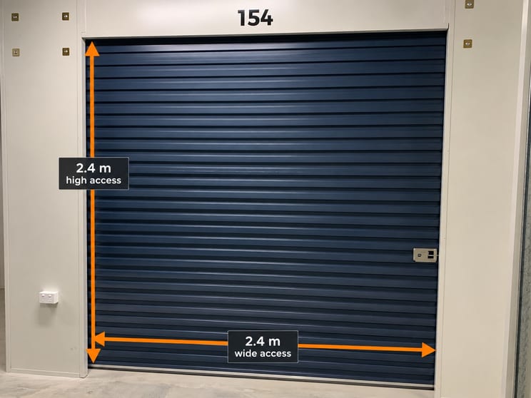 Click to view all images 154/13 Warehouse Place Berkeley NSW 2506 - Image 3