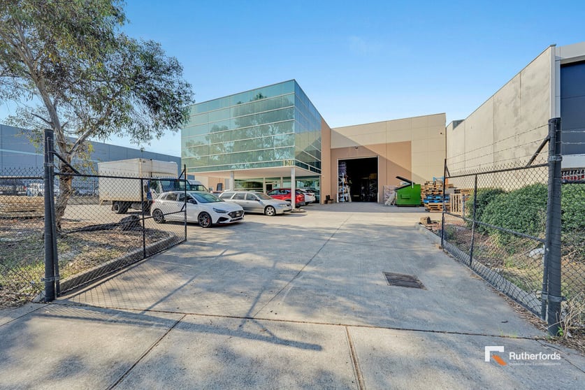 Click to view all images 120 National Boulevard Campbellfield VIC 3061 - Image 3