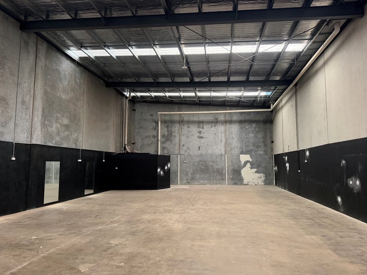 Click to view all images 16 Brock Industrial Drive Lilydale VIC 3140 - Image 3