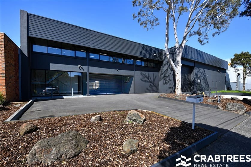 Click to view all images 54-56 Geddes Street Mulgrave VIC 3170 - Image 1