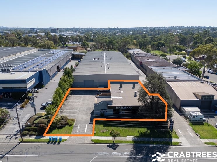 Click to view all images 108 Lewis Road Wantirna South VIC 3152 - Image 1