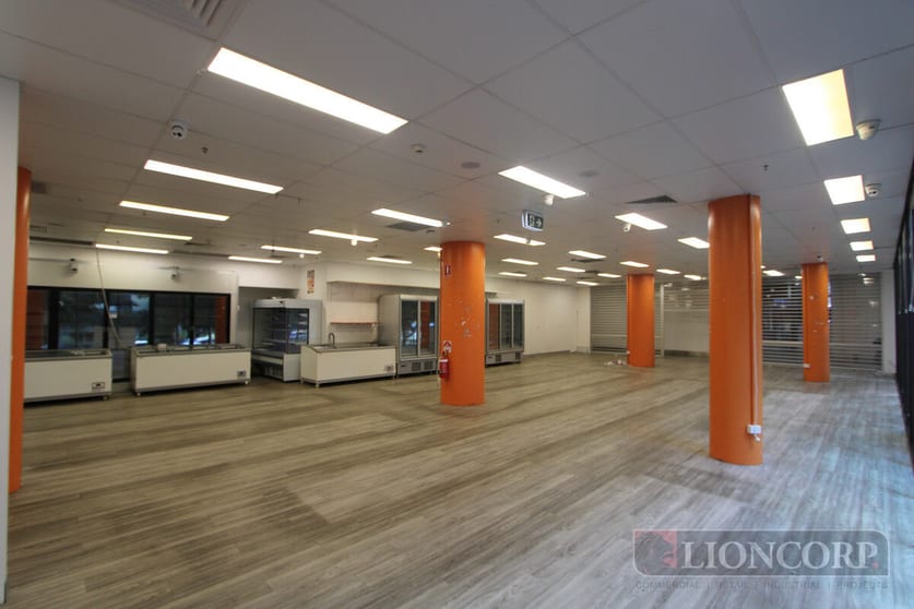 Kelvin Grove QLD 4059 - Image 3