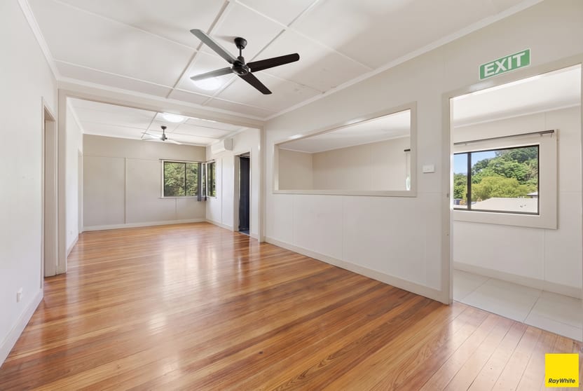 15 Johnston Street Stratford QLD 4870 - Image 3