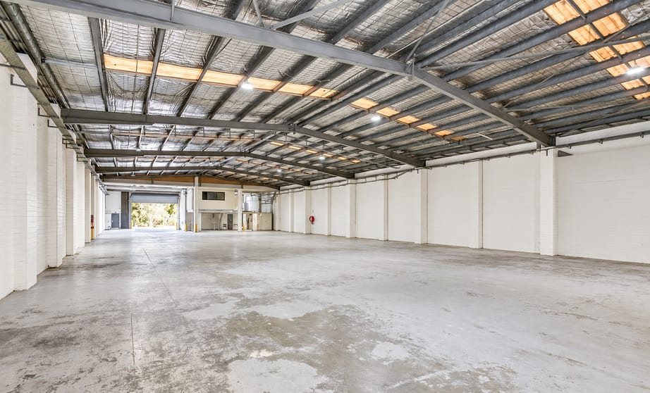 Frenchs Forest NSW 2086 - Image 1