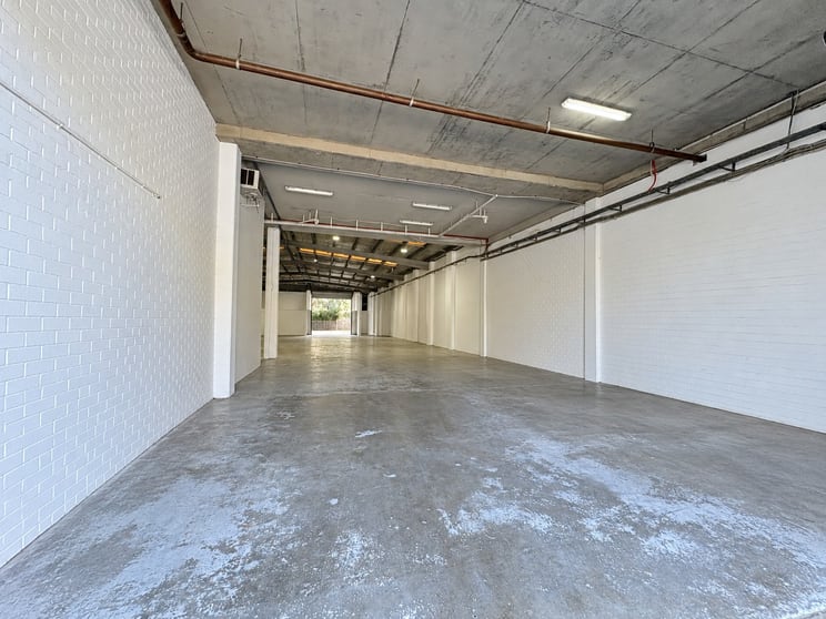 Frenchs Forest NSW 2086 - Image 3