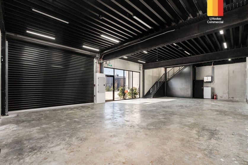 Click to view all images 3/1160 Old Port Road Royal Park SA 5014 - Image 4