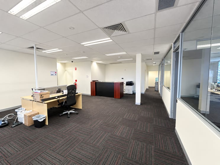 Click to view all images 12a/171 Power Street Glendenning NSW 2761 - Image 3