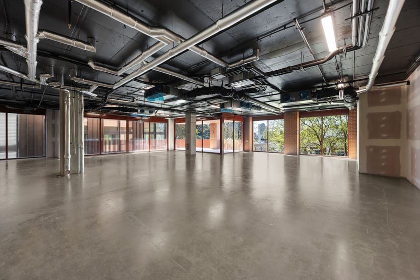 Click to view all images 184 Clarendon Street South Melbourne VIC 3205 - Image 2