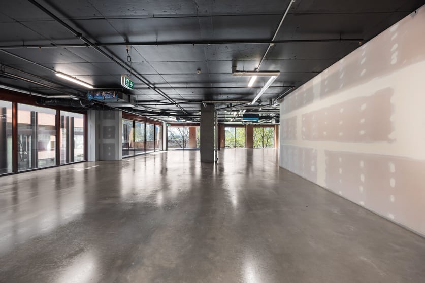 Click to view all images 184 Clarendon Street South Melbourne VIC 3205 - Image 4