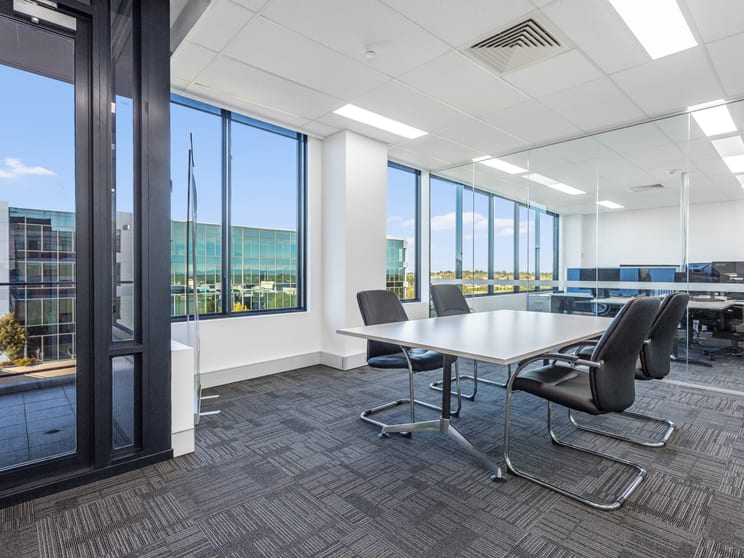 A36/24-32 Lexington Drive Bella Vista NSW 2153 - Image 1