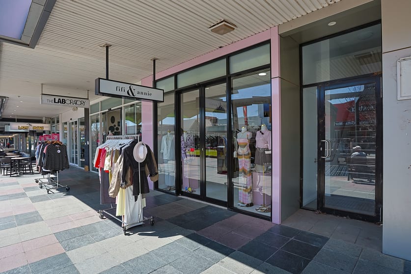 Click to view all images level 1/71 Bowrings Ln Mildura VIC 3500 - Image 1