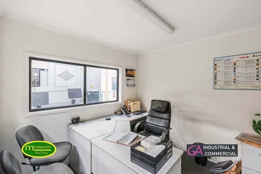 Click to view all images Downard Braeside VIC 3195 - Image 3