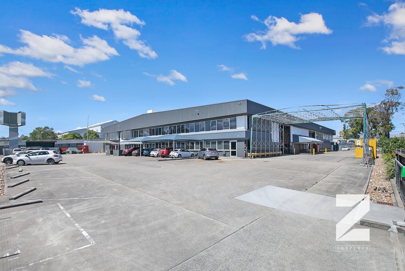 Click to view all images 9 Railway Terrace Rocklea QLD 4106 - Image 2