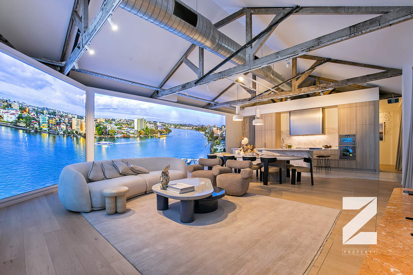 Click to view all images 12 Ipswich Road Woolloongabba QLD 4102 - Image 2