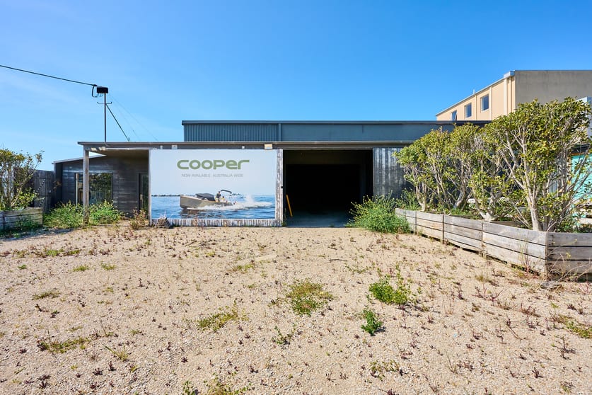 Click to view all images 854 Melbourne Road Sorrento VIC 3943 - Image 3