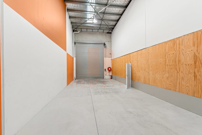 Click to view all images Unit 52/85-115 Alfred Road Chipping Norton NSW 2170 - Image 3