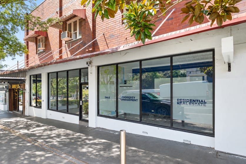 28 Church Street Ryde NSW 2112 - Image 1