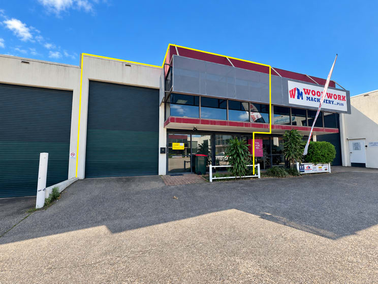 Click to view all images 10/49 Jijaws Street Sumner QLD 4074 - Image 1