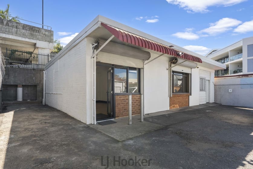Click to view all images 31C The Boulevard Toronto NSW 2283 - Image 1