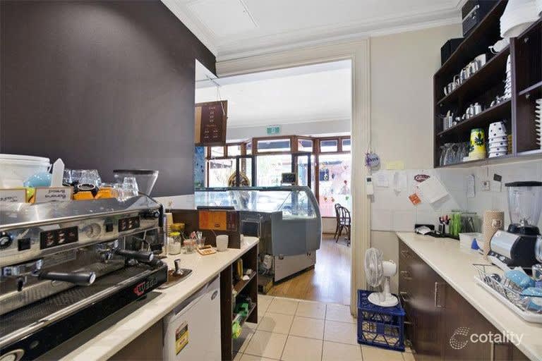 Click to view all images 2/37 Glebe Point Road Glebe NSW 2037 - Image 3
