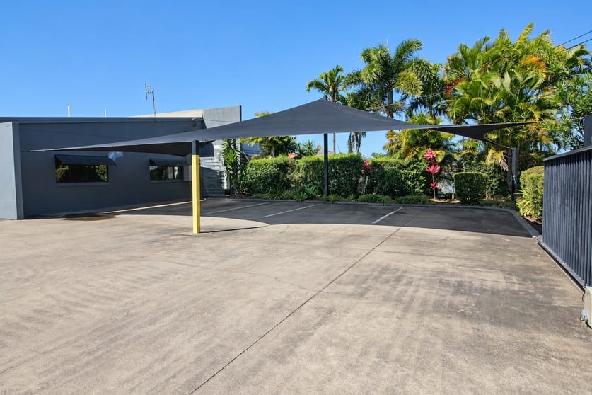 20 Dillane Street Hyde Park QLD 4812 - Image 3