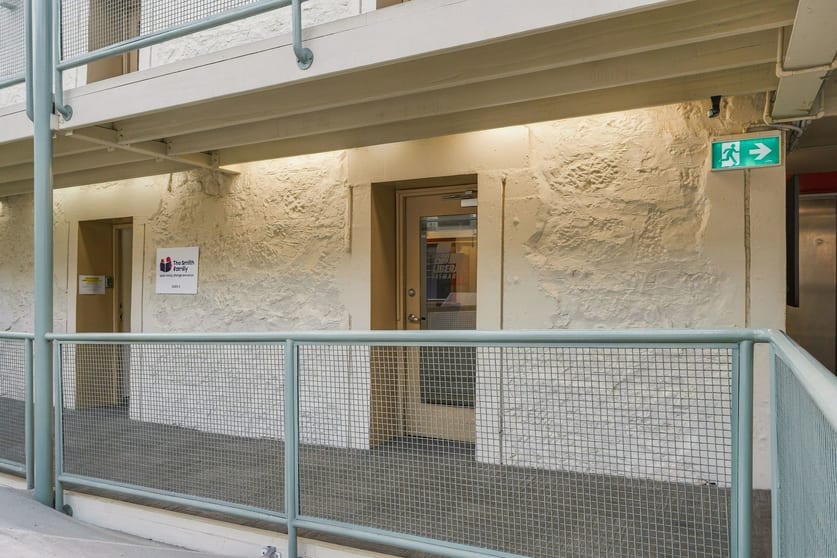 Suite 4c/31-35 Salamanca Place Battery Point TAS 7004 - Image 2