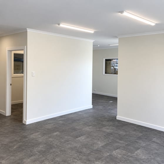 13 Thomas Street Cavan SA 5094 - Image 4