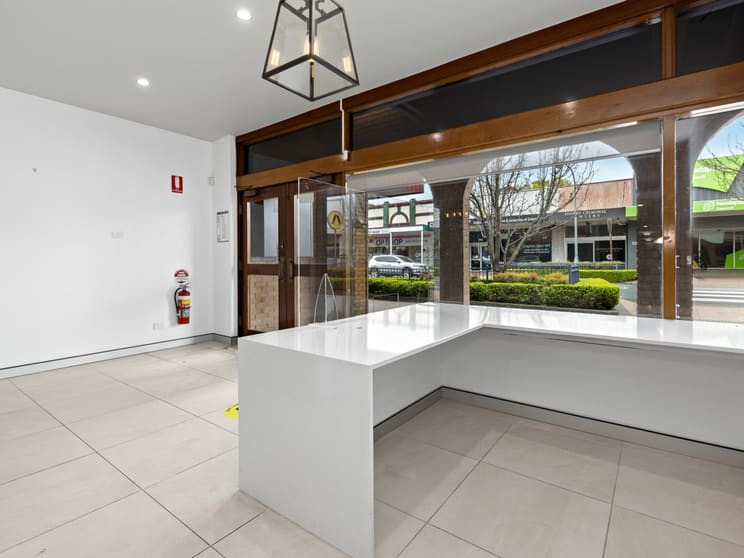 Click to view all images 141-145 Vincent Street Cessnock NSW 2325 - Image 2