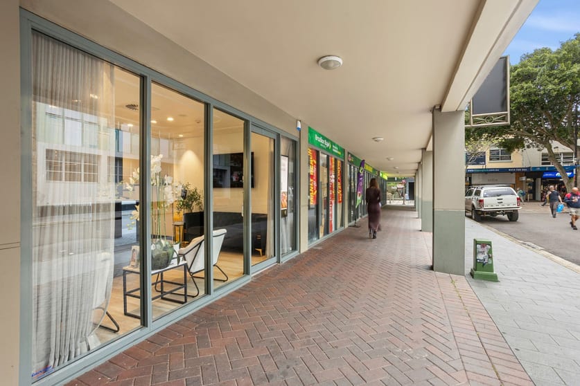 Click to view all images 6/9-15 Central Ave Manly NSW 2095 - Image 3