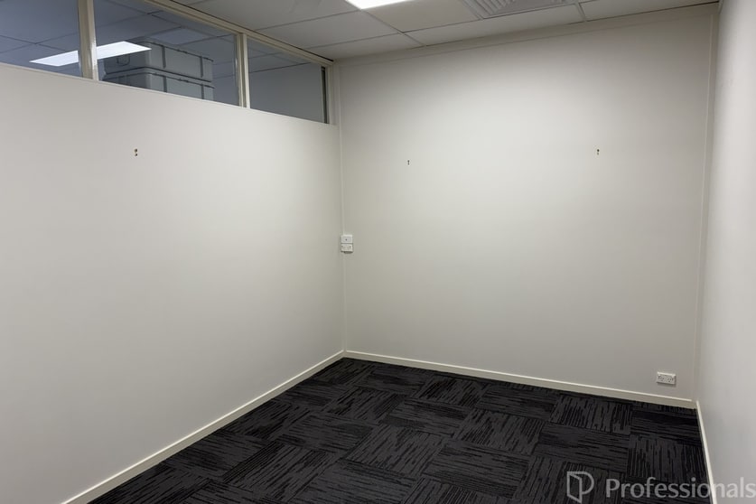 Suite 3. 1/41-43 Wharf Street Forster NSW 2428 - Image 1