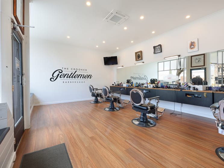 Click to view all images 177A Fairy Street Warrnambool VIC 3280 - Image 2