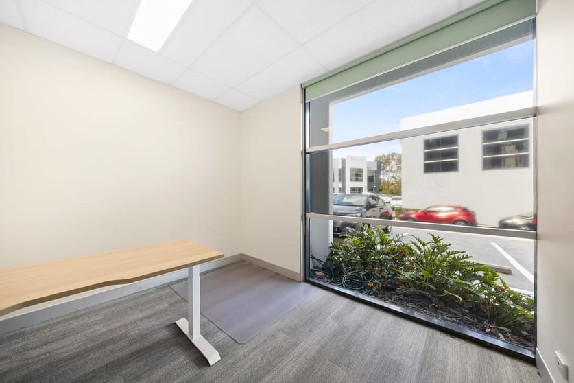Click to view all images 6a/58 Metroplex Avenue Murarrie QLD 4172 - Image 3