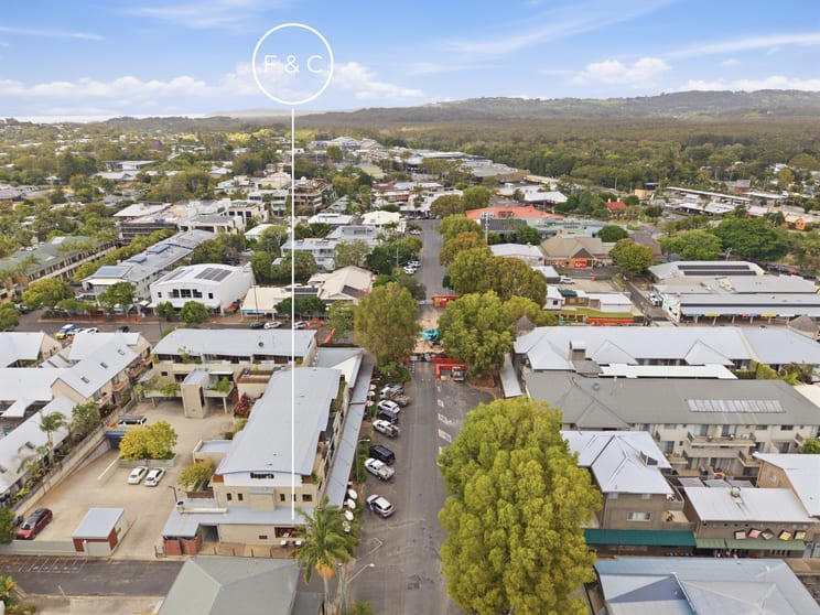 Click to view all images 1/21-25 Fletcher Street Byron Bay NSW 2481 - Image 3